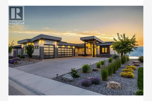 5576 Upper Mission Drive