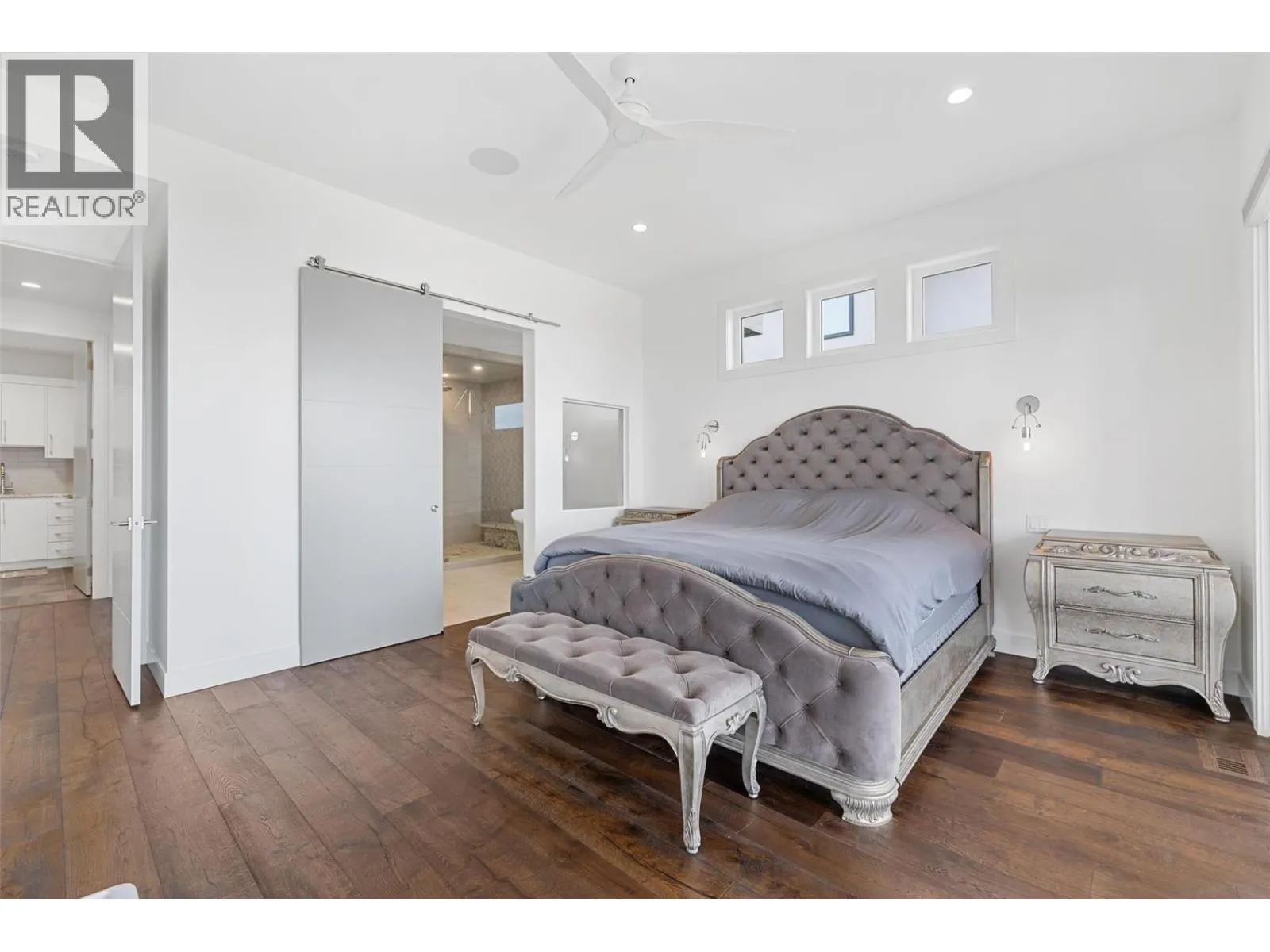 5576 Upper Mission Drive