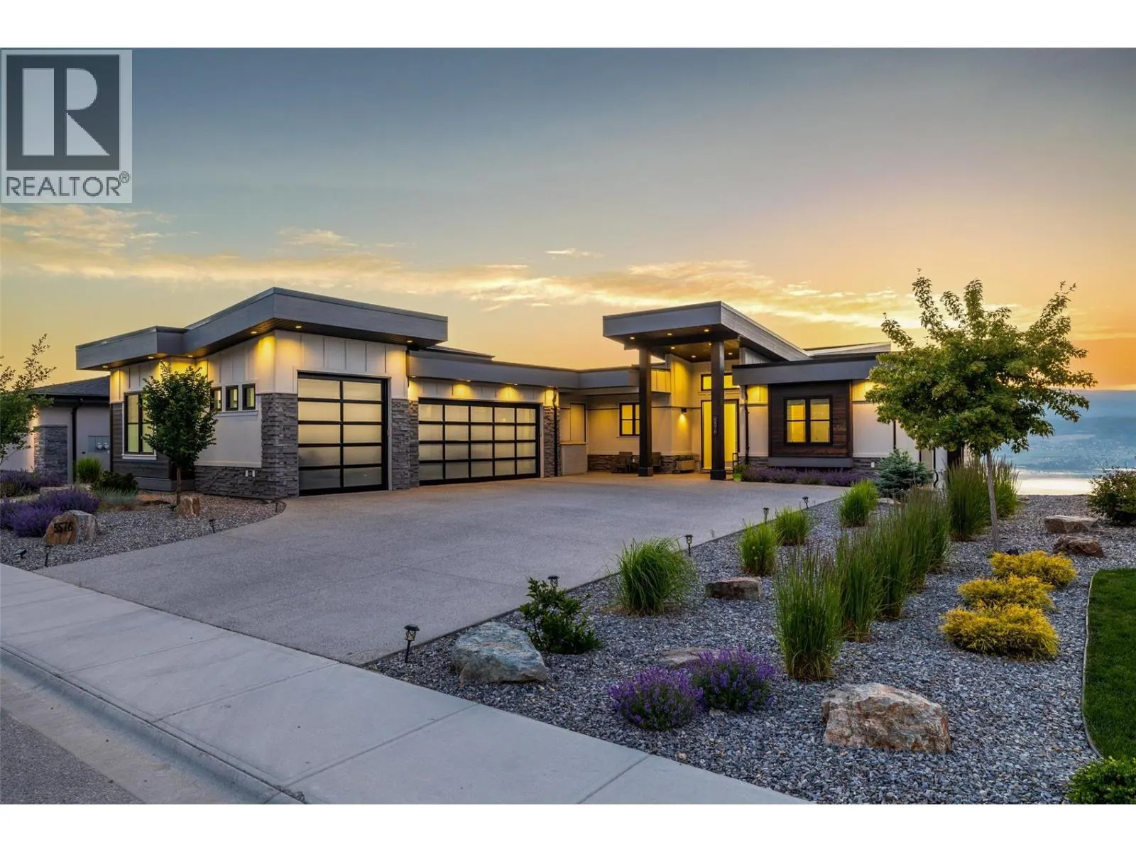 5576 Upper Mission Drive