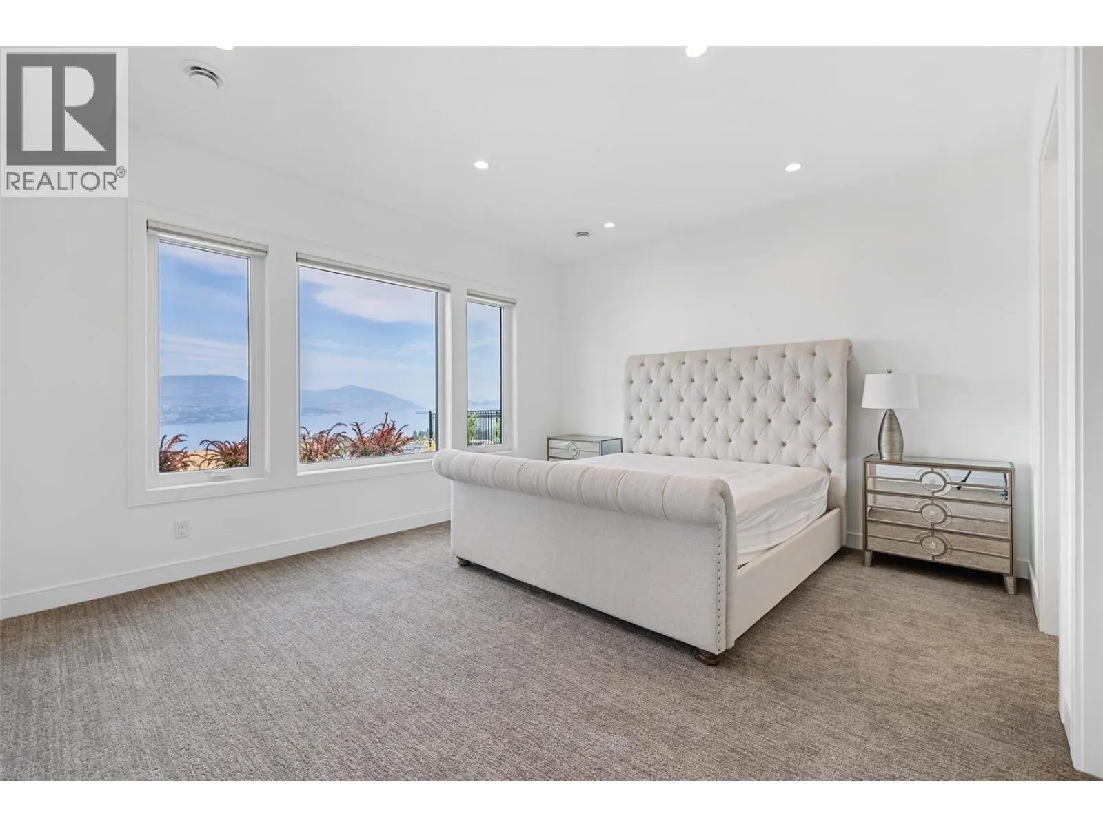 5576 Upper Mission Drive