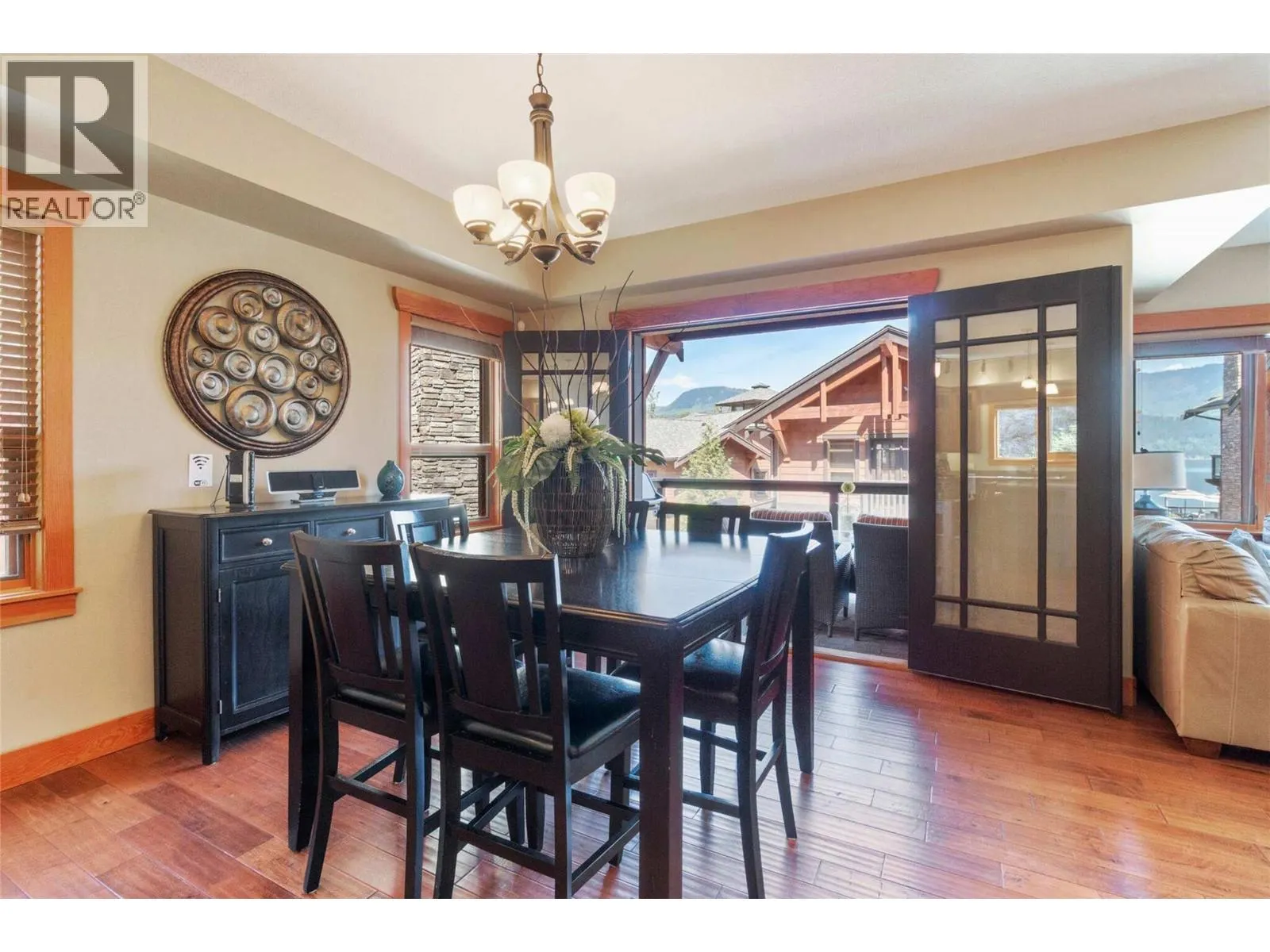 2479 Eagle Bay Road Unit# 14