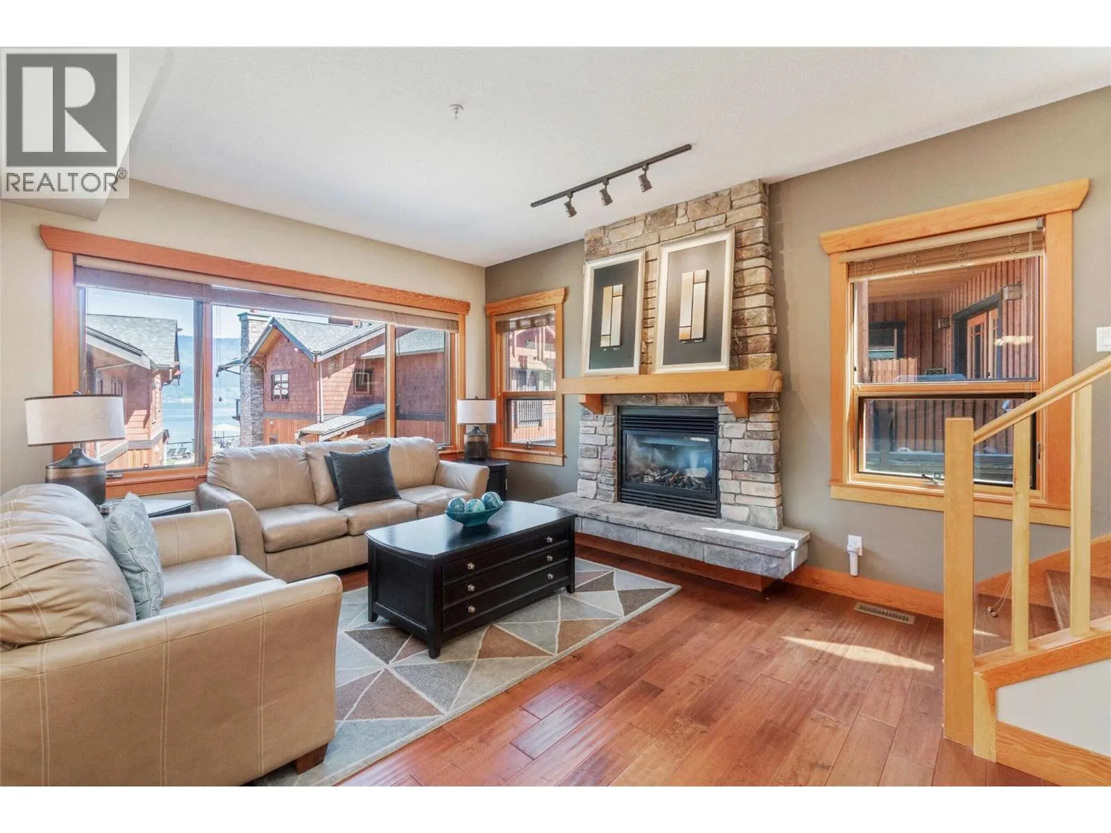2479 Eagle Bay Road Unit# 14