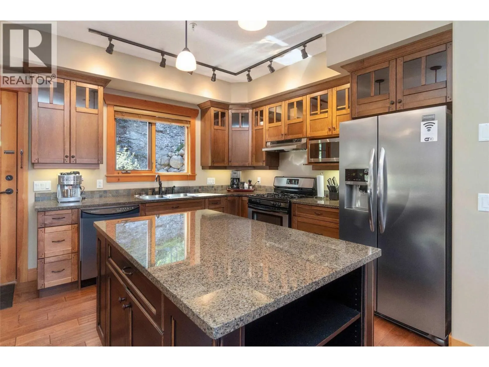 2479 Eagle Bay Road Unit# 14