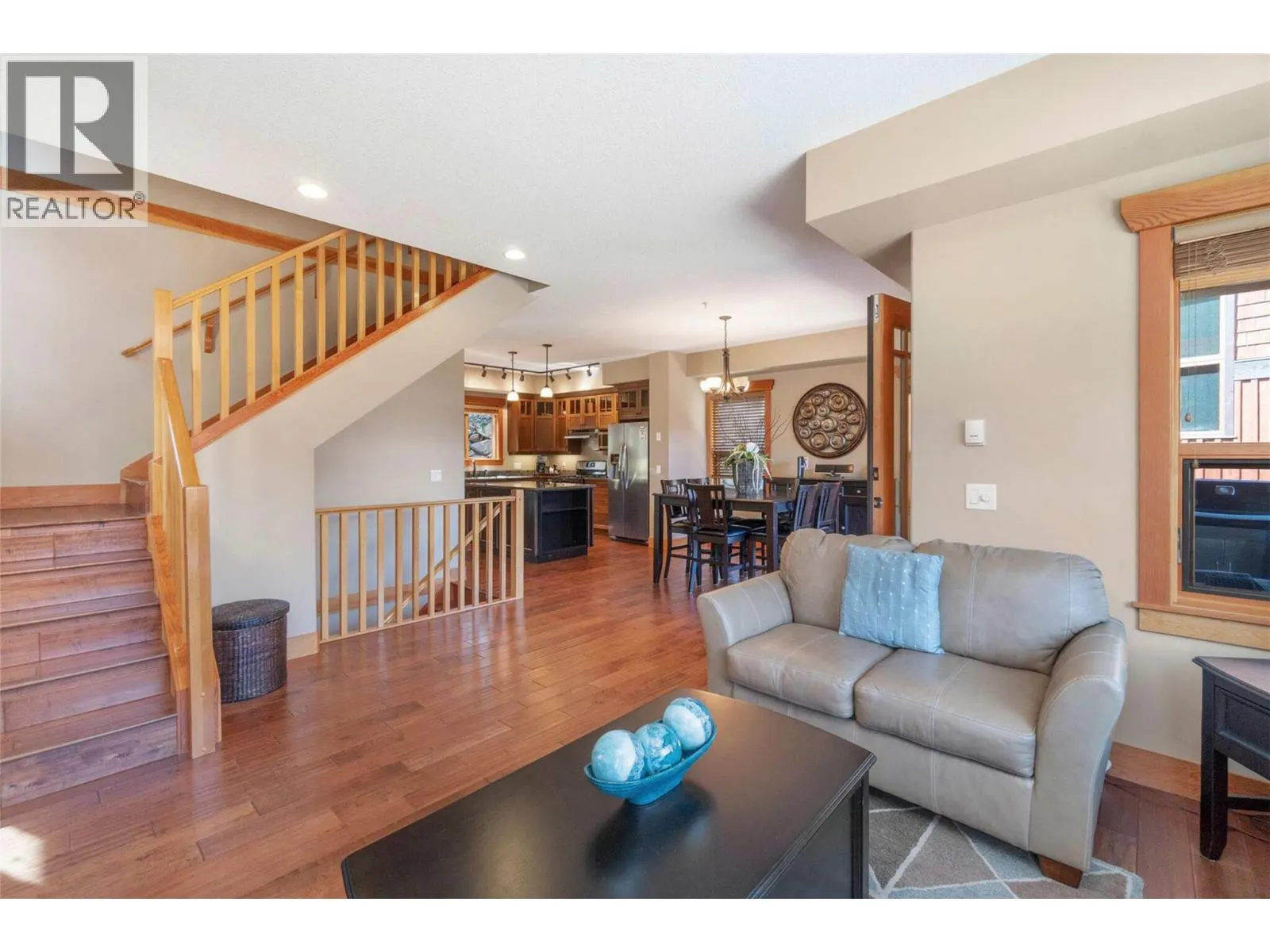 2479 Eagle Bay Road Unit# 14