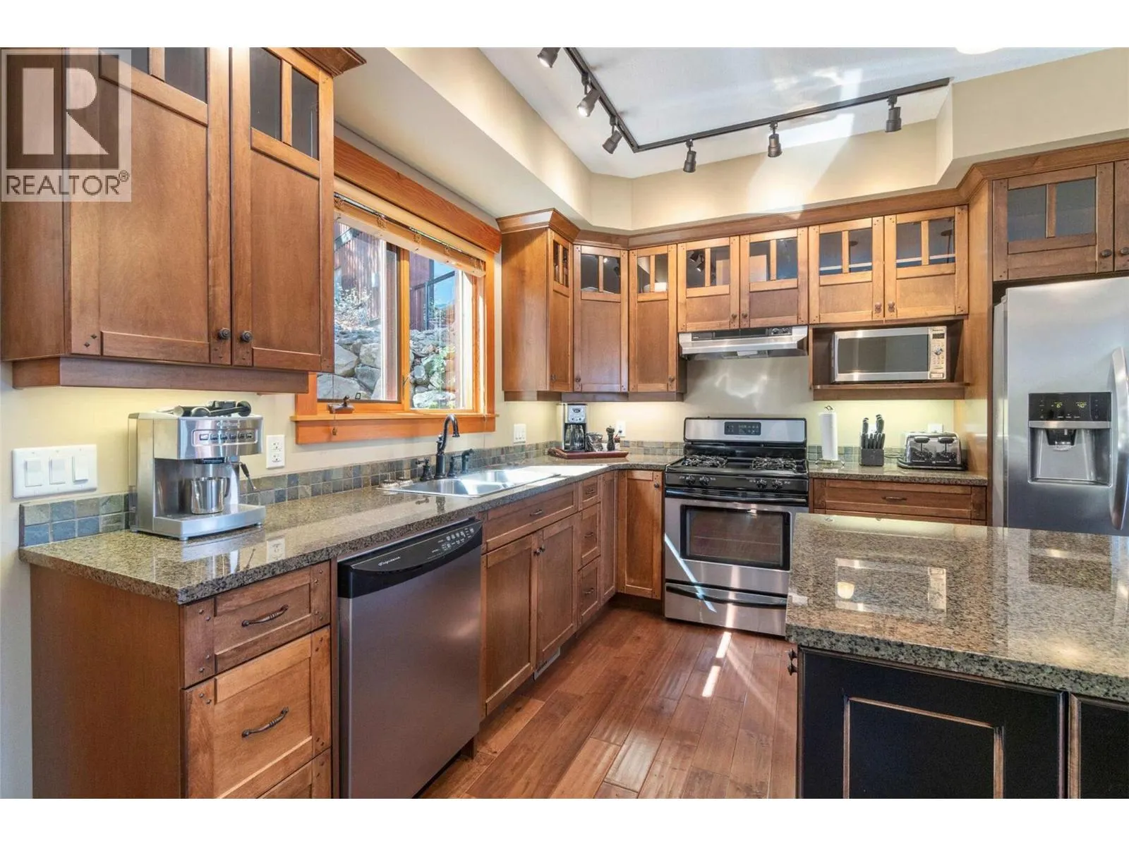 2479 Eagle Bay Road Unit# 14