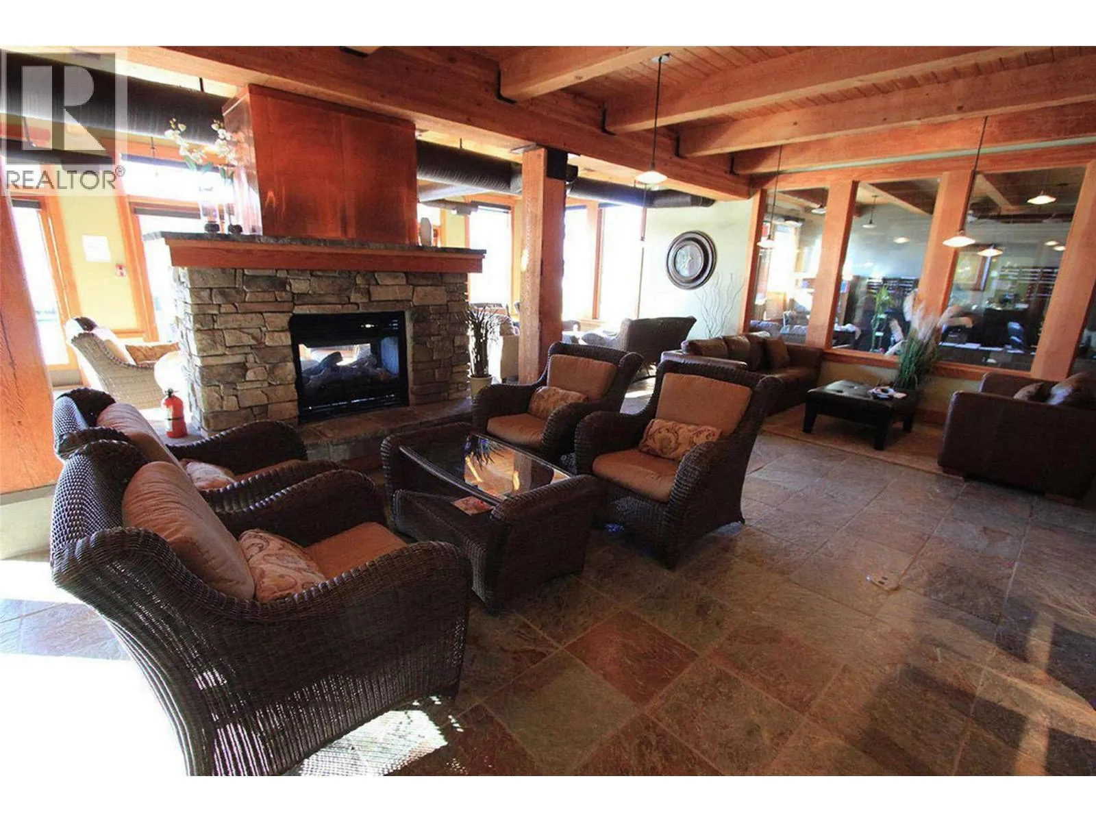 2479 Eagle Bay Road Unit# 14