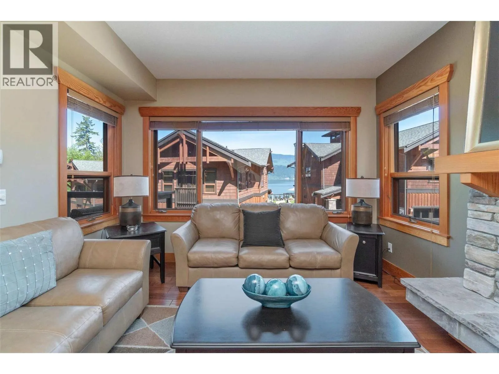 2479 Eagle Bay Road Unit# 14