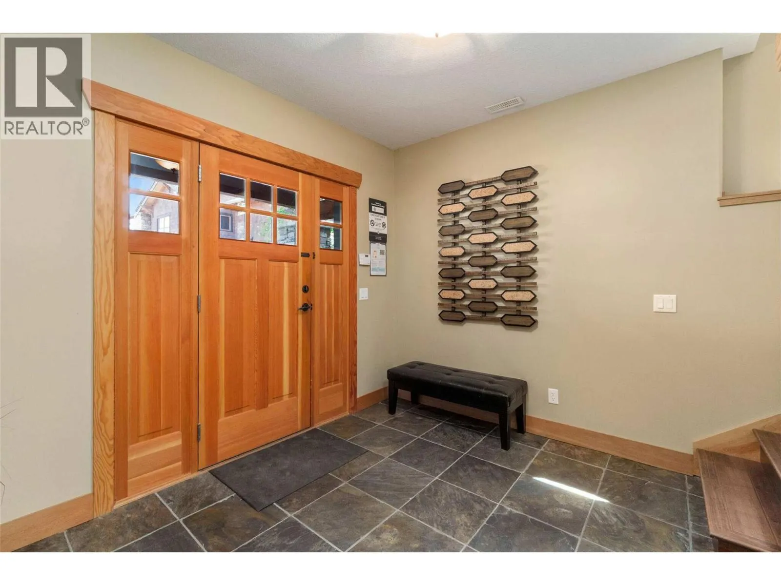 2479 Eagle Bay Road Unit# 14