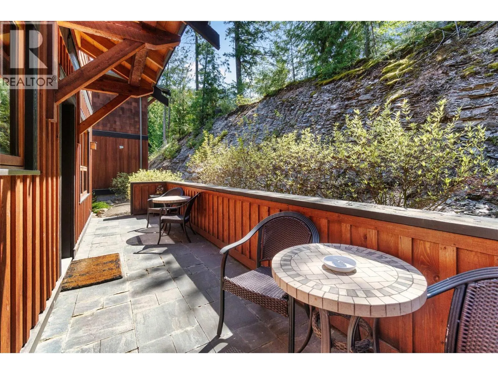 2479 Eagle Bay Road Unit# 14