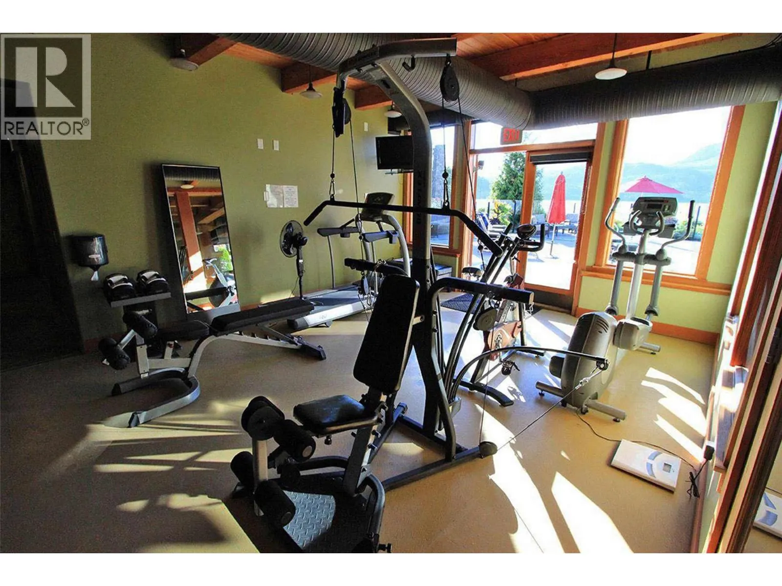 2479 Eagle Bay Road Unit# 14