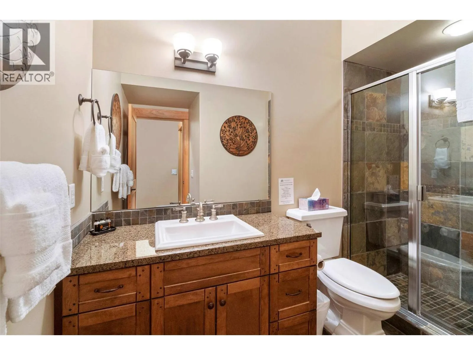 2479 Eagle Bay Road Unit# 14