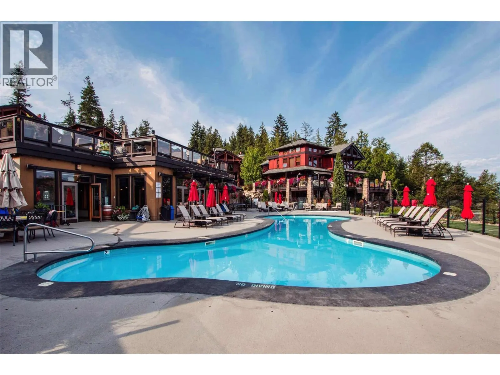 2479 Eagle Bay Road Unit# 14