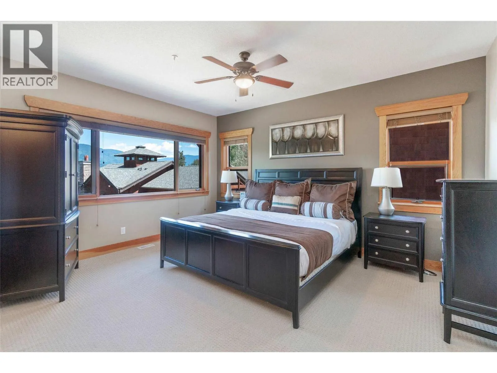 2479 Eagle Bay Road Unit# 14