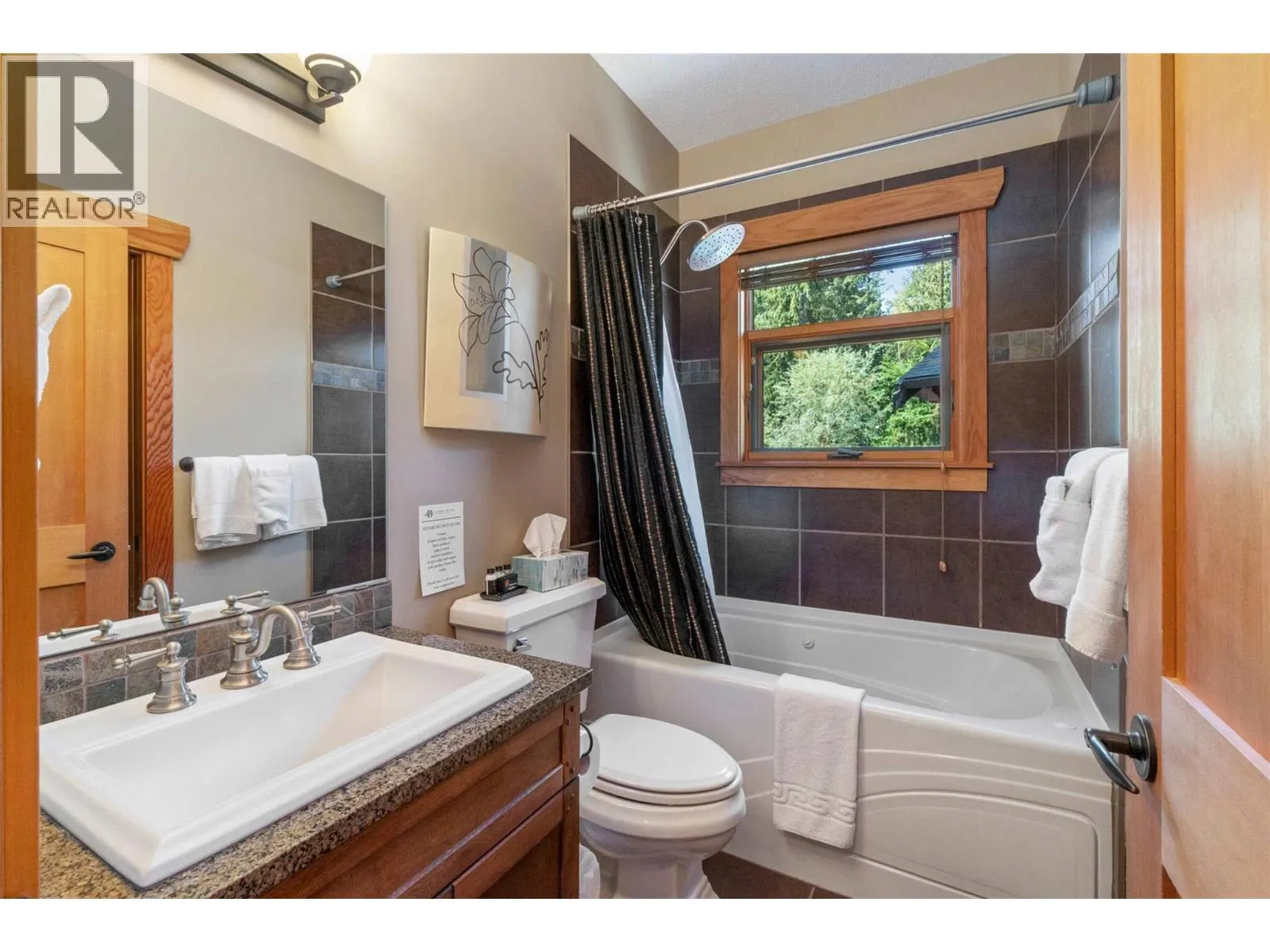 2479 Eagle Bay Road Unit# 14