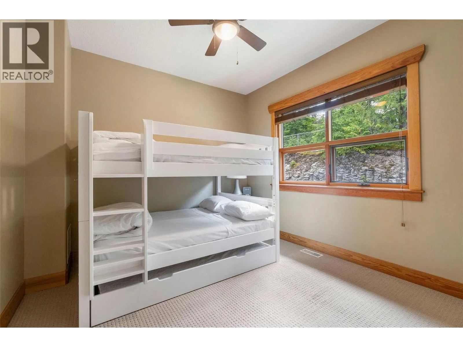 2479 Eagle Bay Road Unit# 14