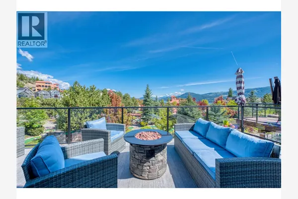 6833 Madrid Way Unit# 348 Lot# 348