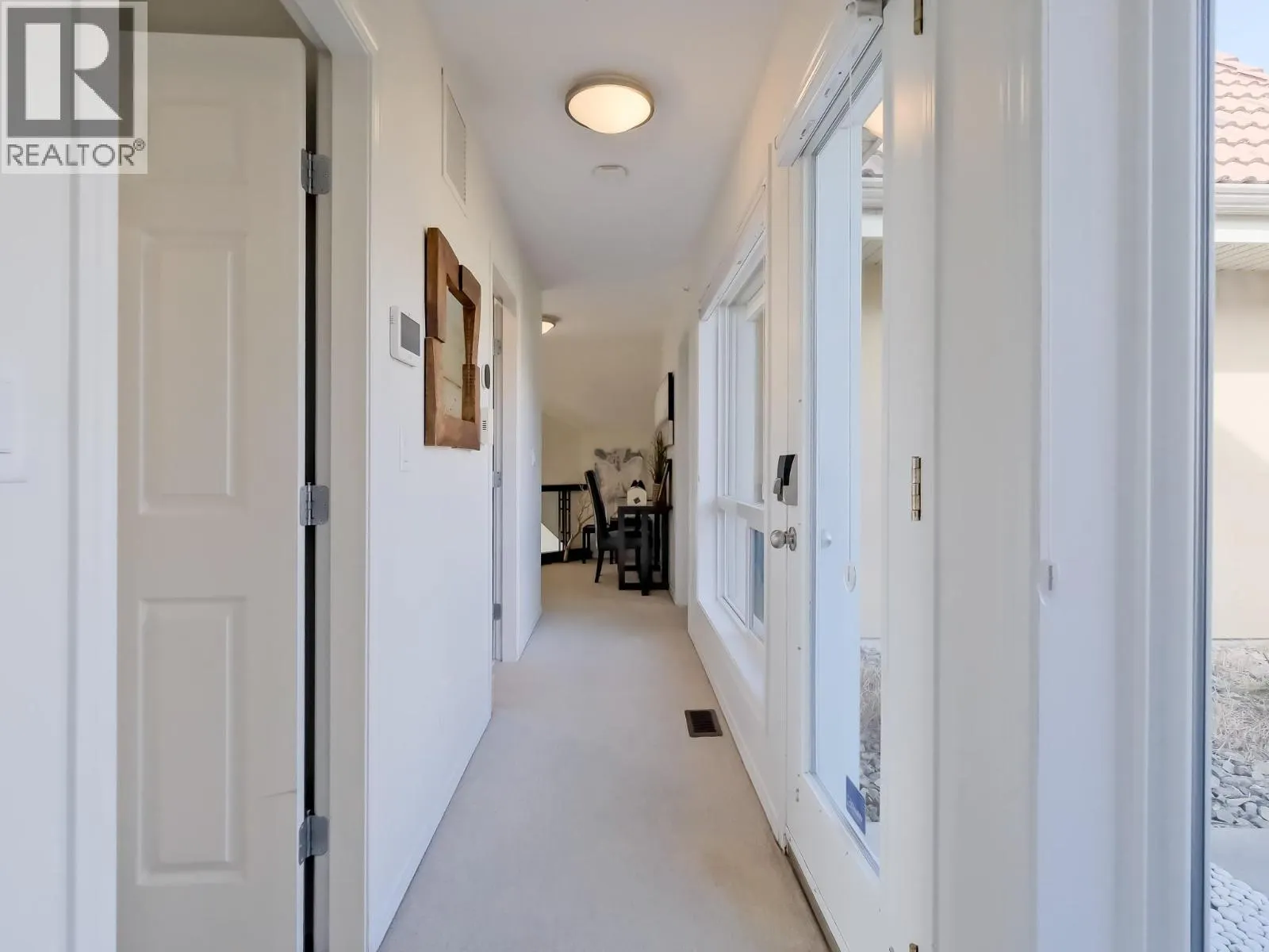 1088 Sunset Drive Unit# 221