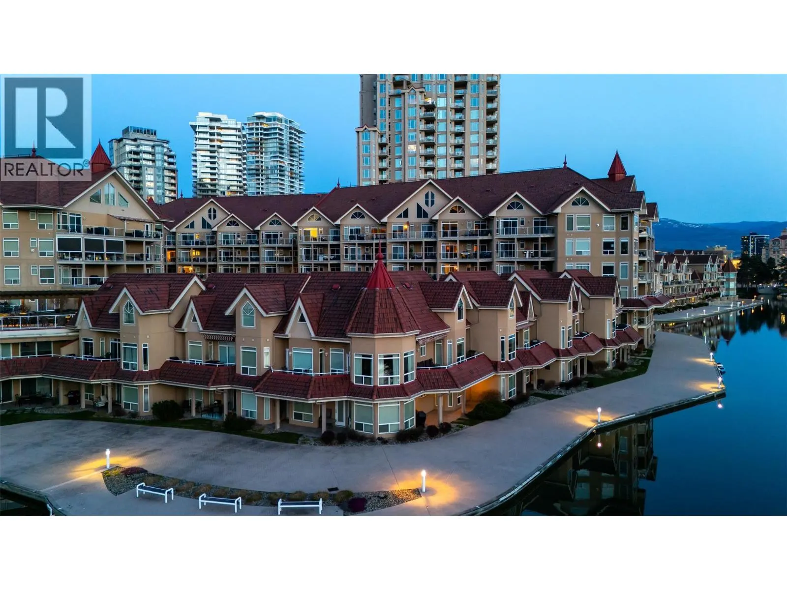 1088 Sunset Drive Unit# 221