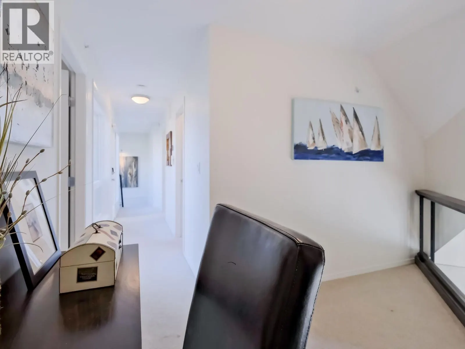 1088 Sunset Drive Unit# 221