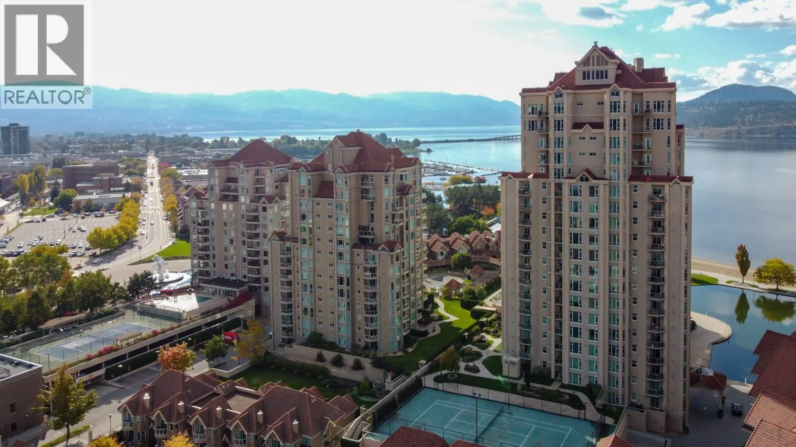 1088 Sunset Drive Unit# 221