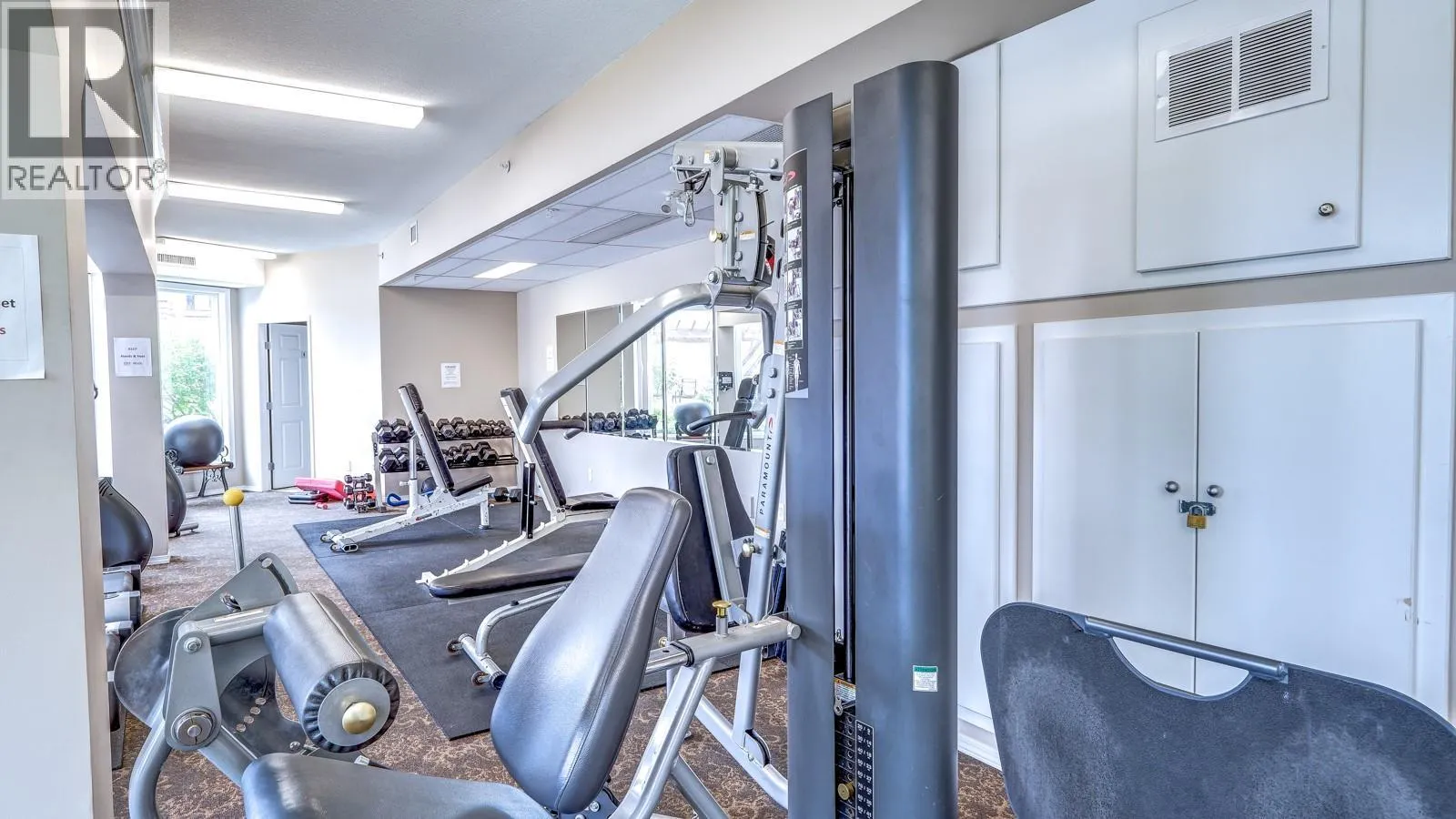 1088 Sunset Drive Unit# 221