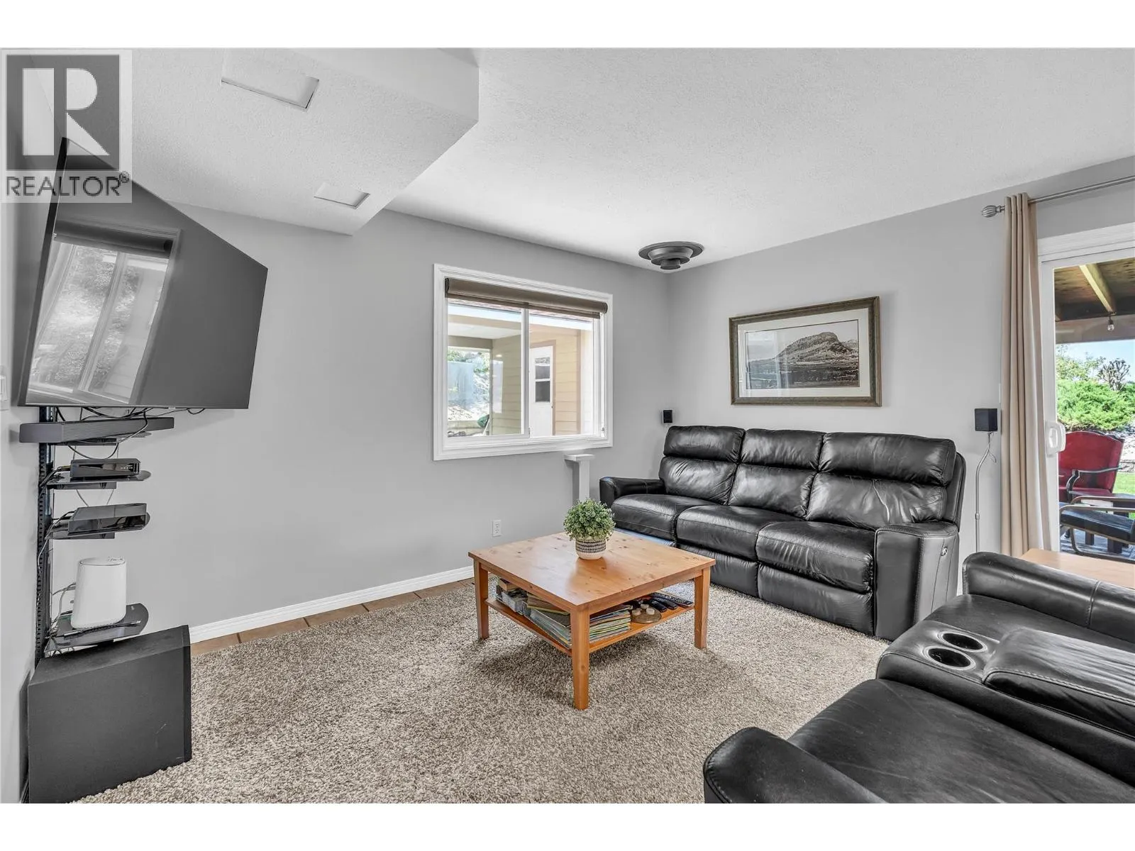 8704 Kuroda Place