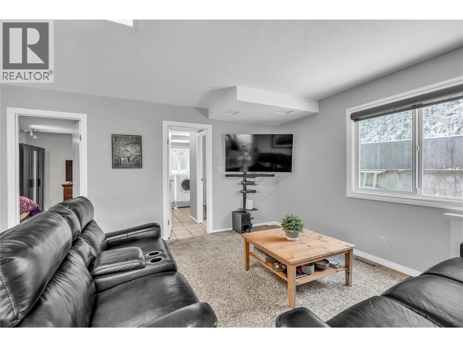 8704 Kuroda Place