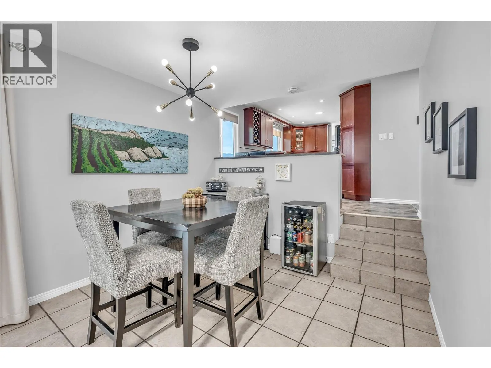 8704 Kuroda Place