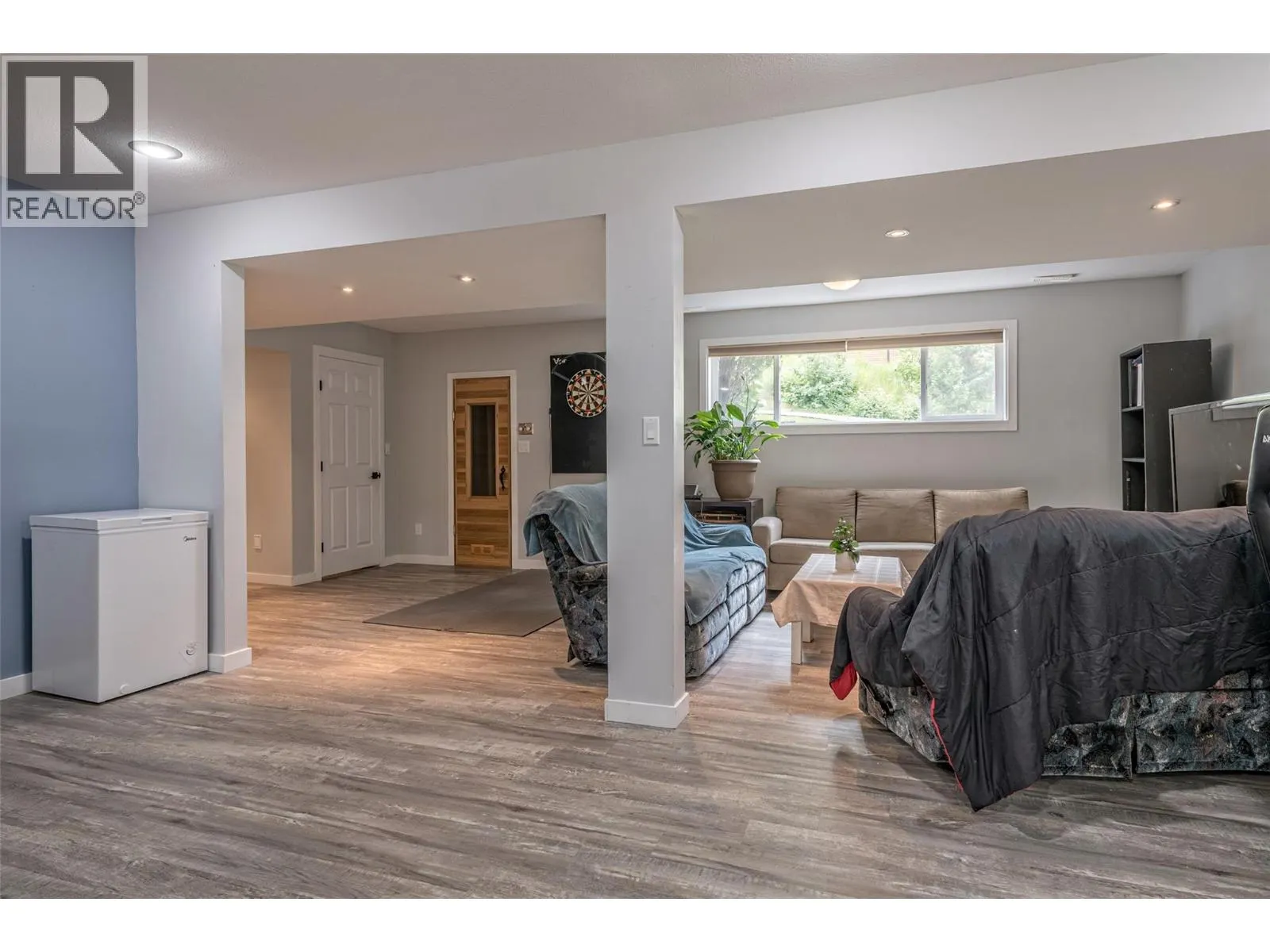 3286 Upper McLeod Road