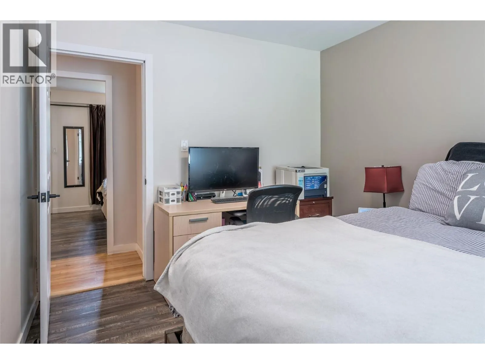 3286 Upper McLeod Road
