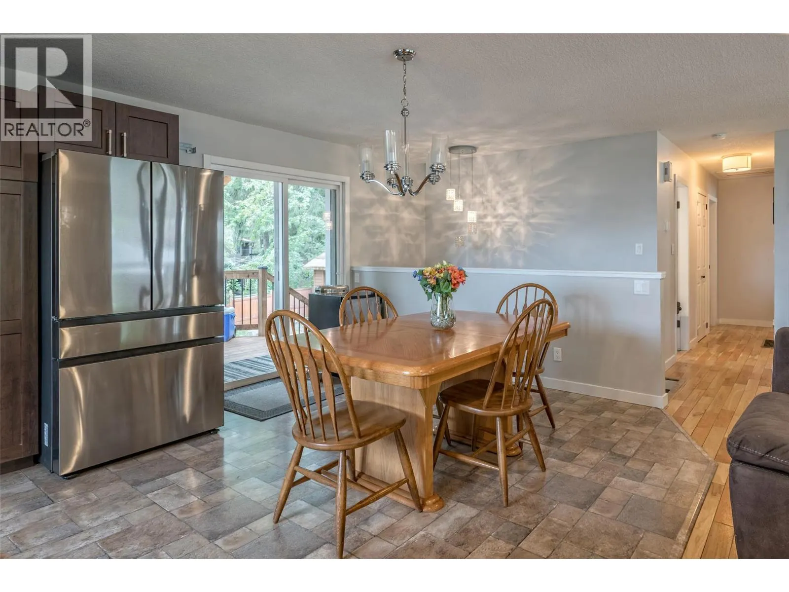 3286 Upper McLeod Road