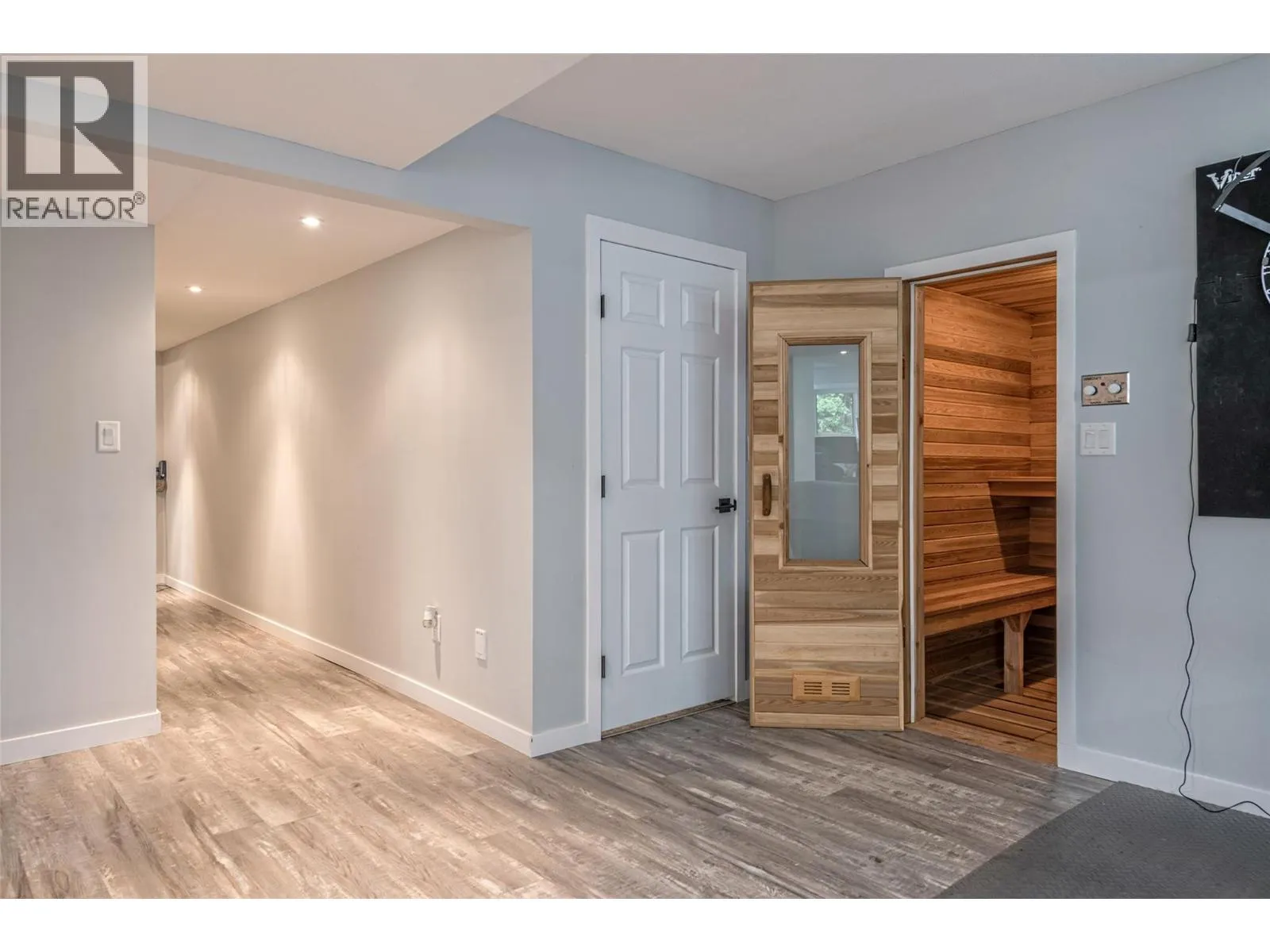 3286 Upper McLeod Road