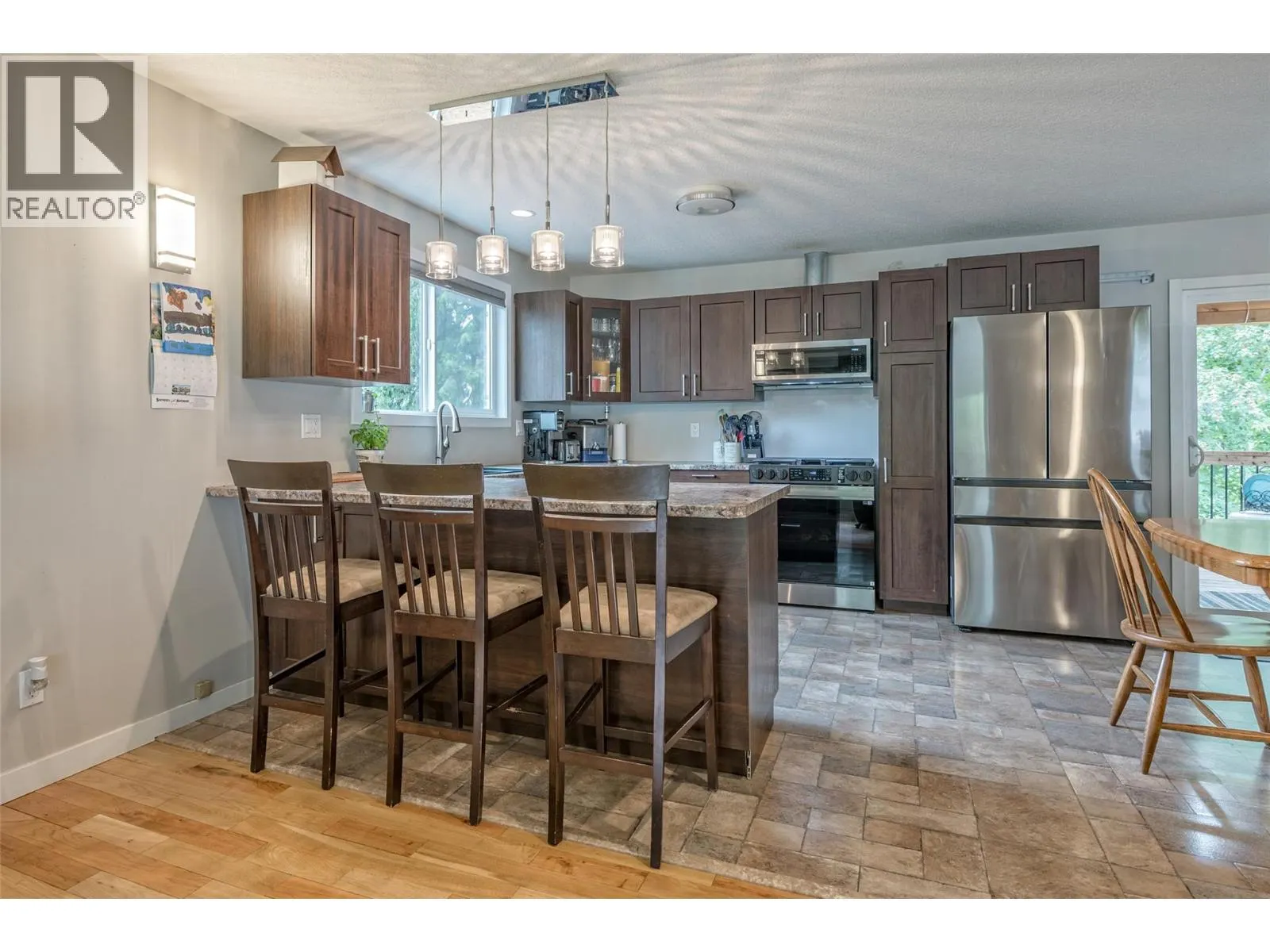 3286 Upper McLeod Road