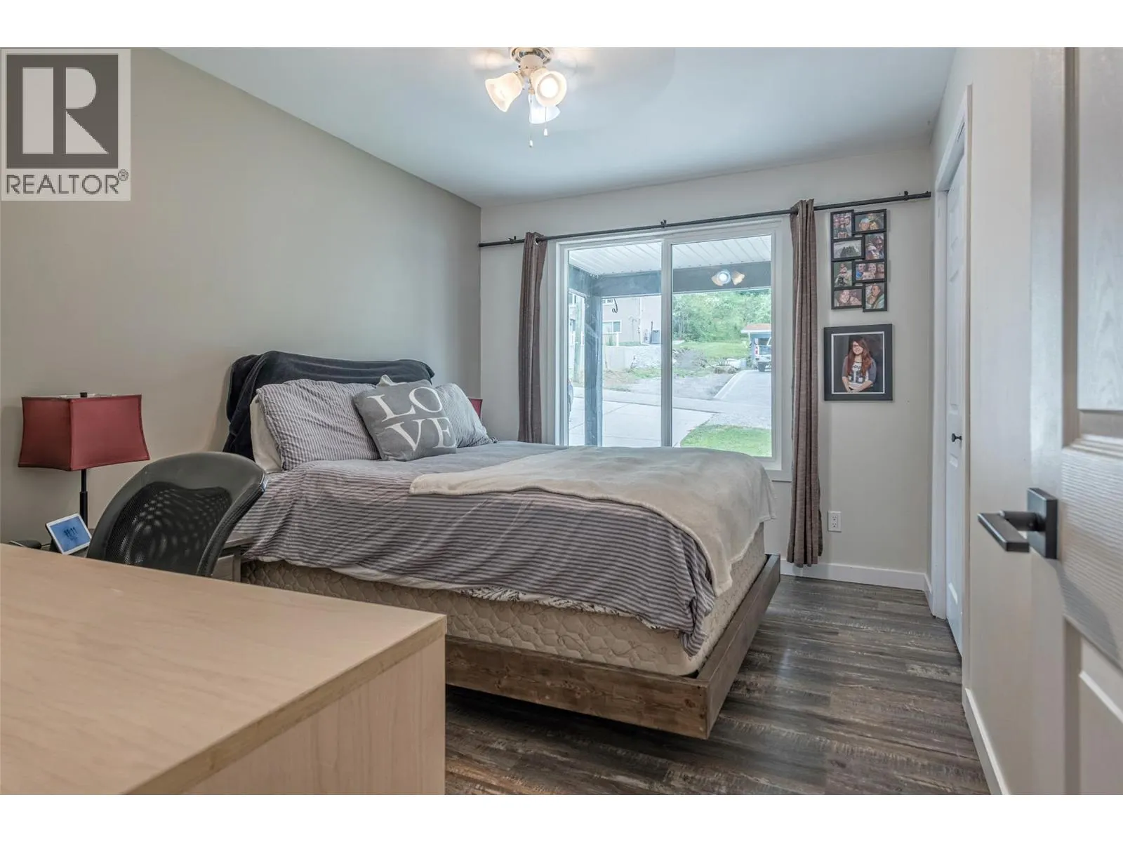 3286 Upper McLeod Road
