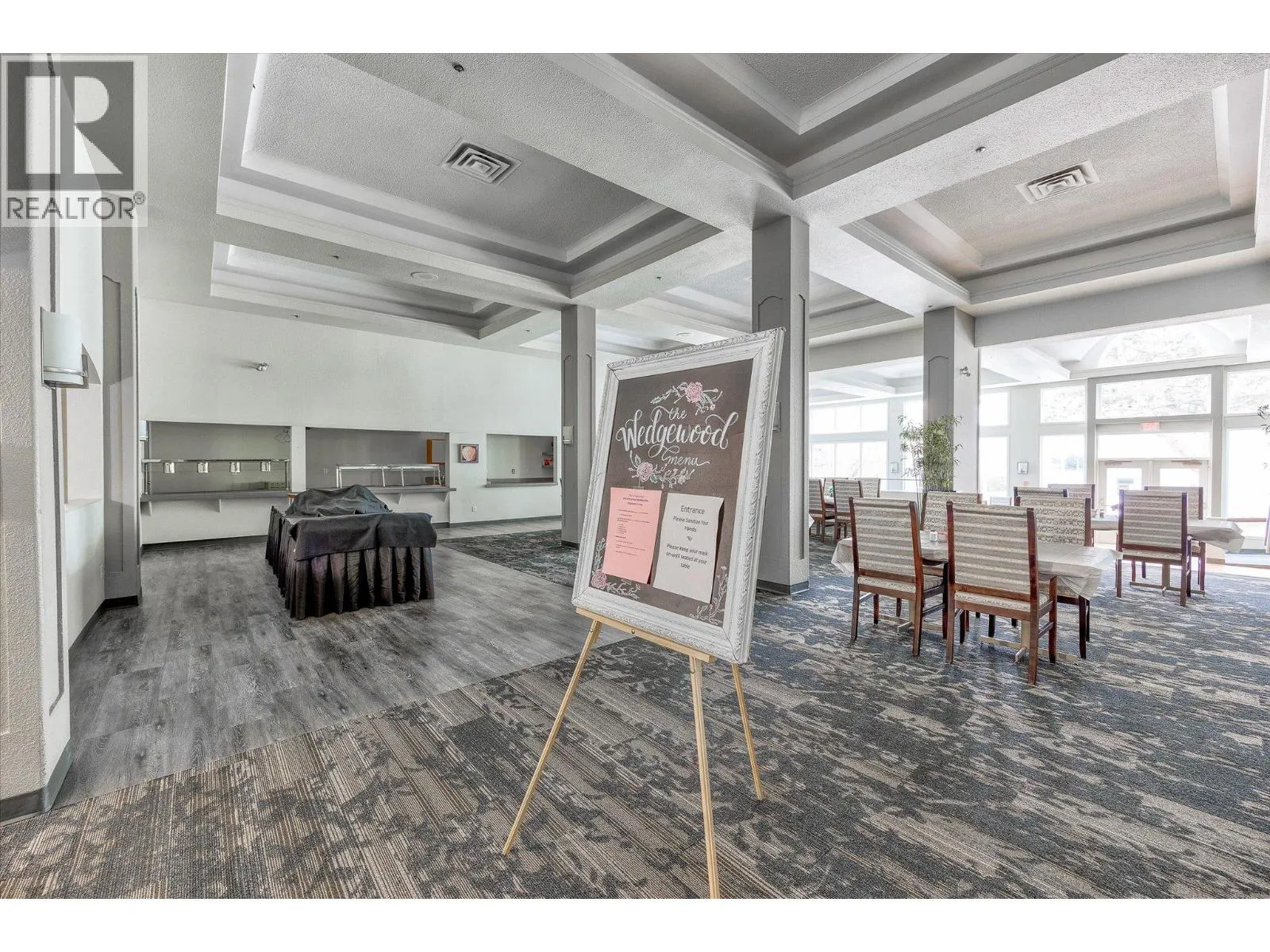1045 Sutherland Avenue Unit# 306