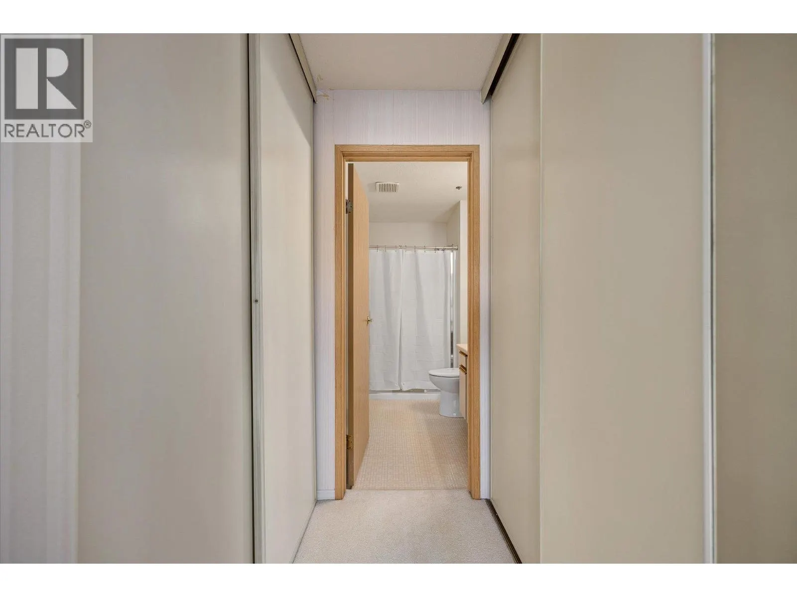1045 Sutherland Avenue Unit# 306