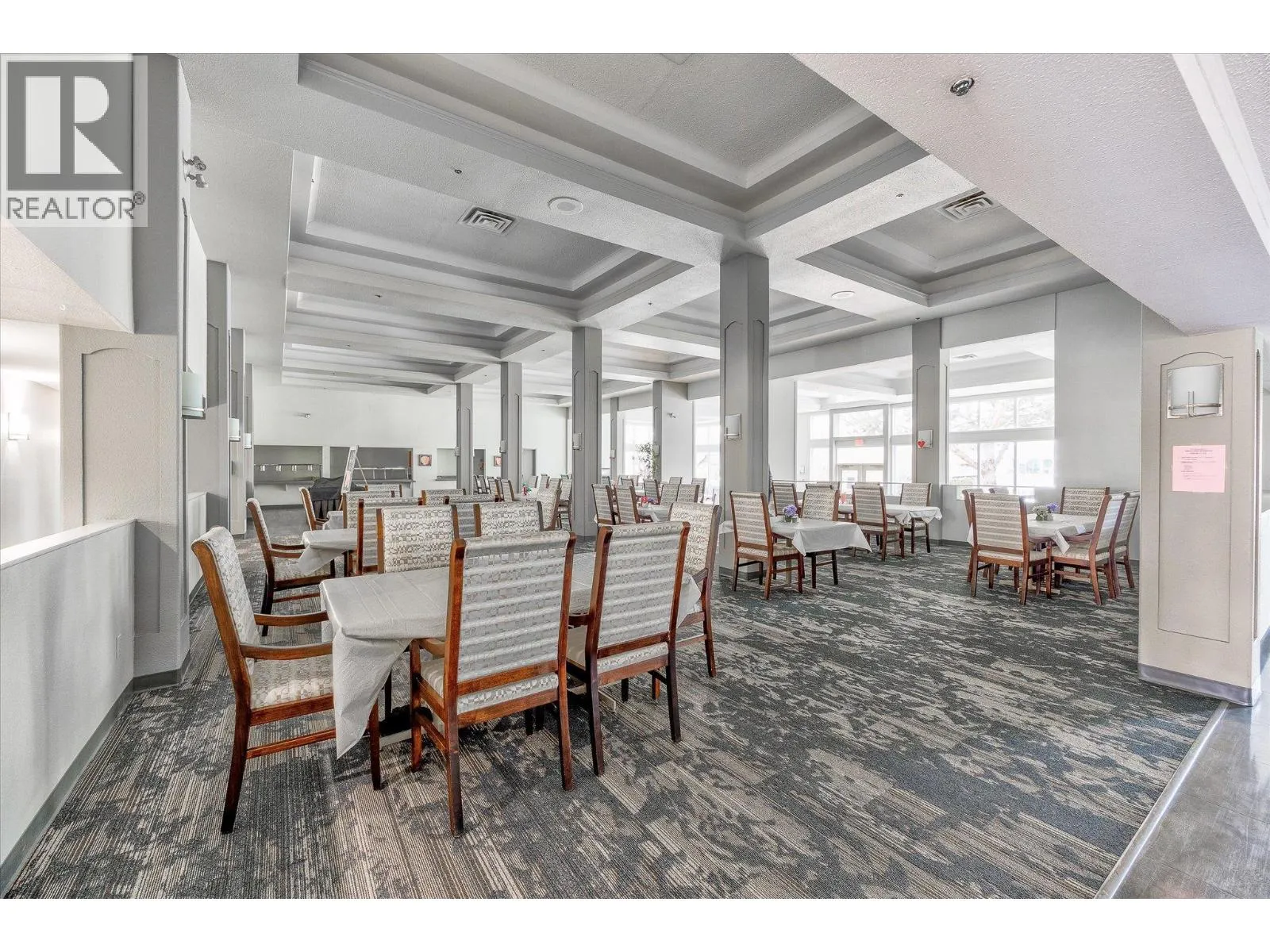1045 Sutherland Avenue Unit# 306