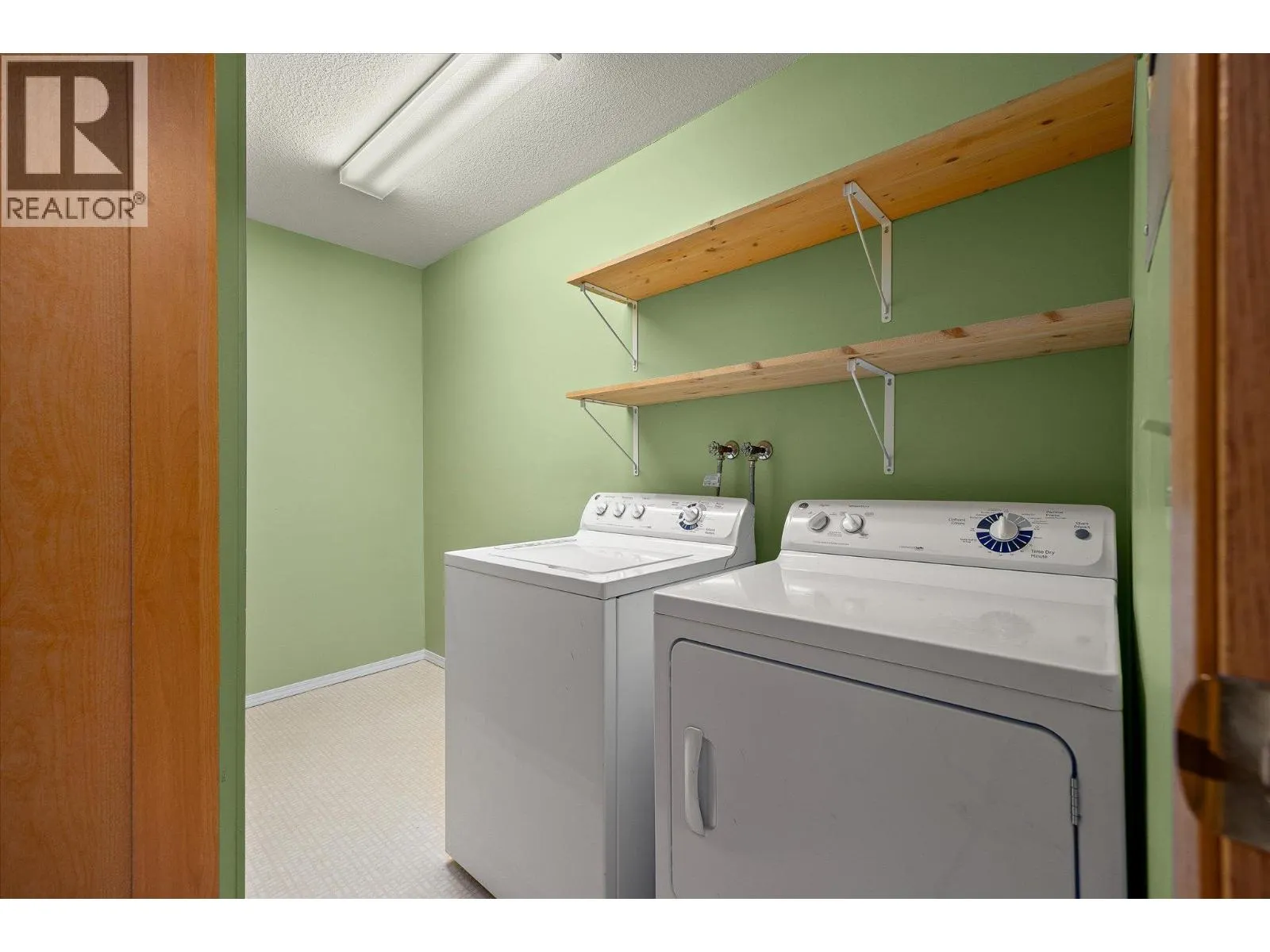 1045 Sutherland Avenue Unit# 306
