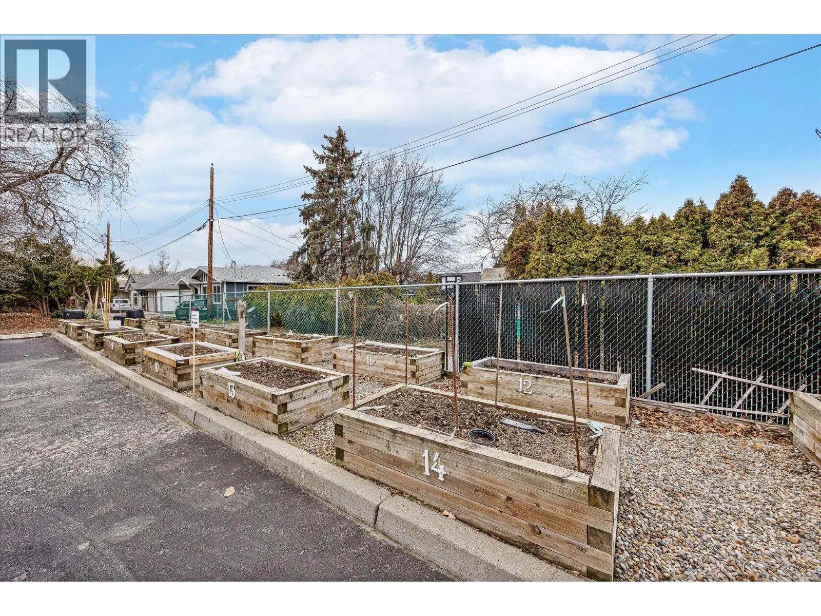 1045 Sutherland Avenue Unit# 306