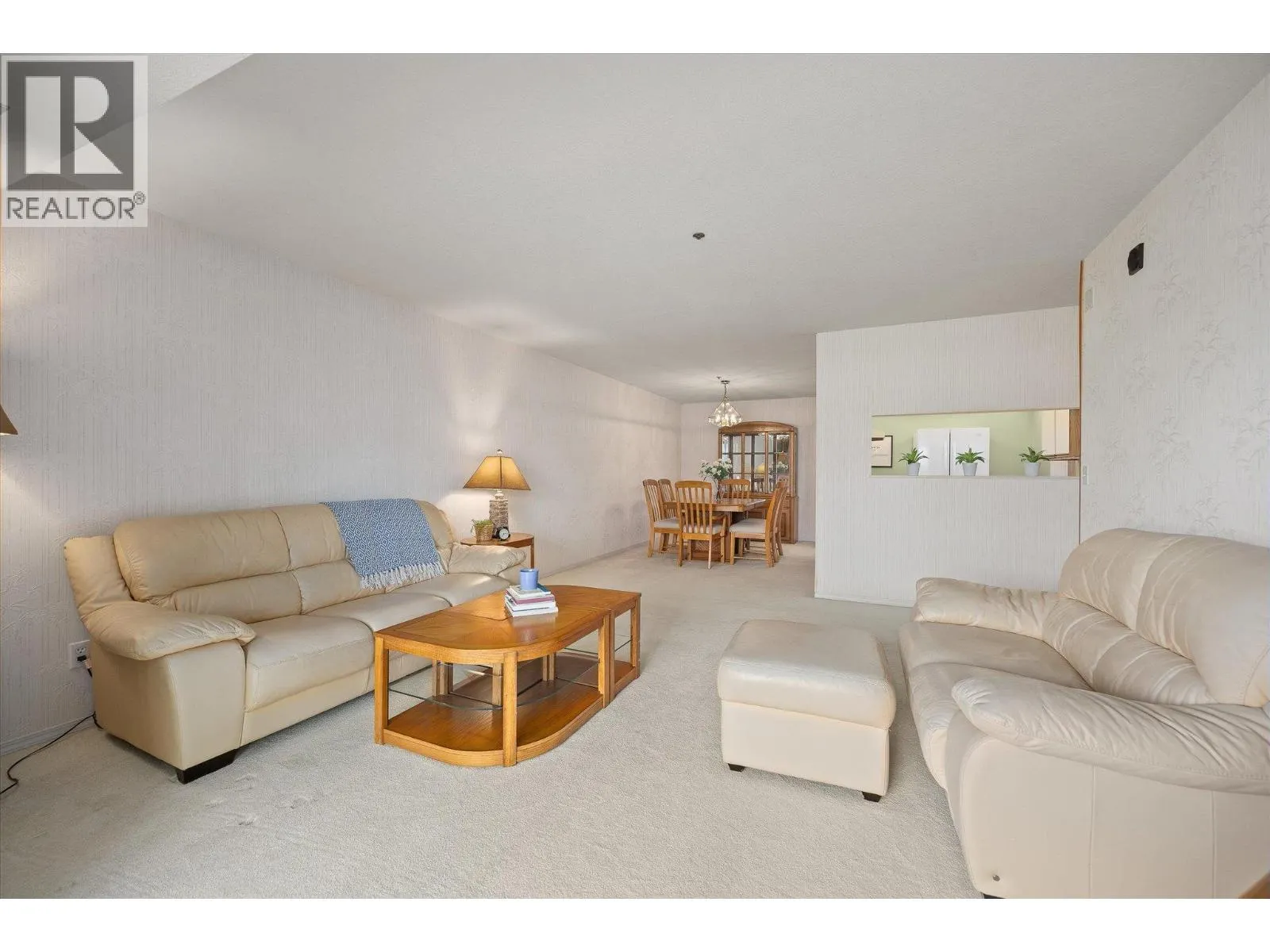 1045 Sutherland Avenue Unit# 306