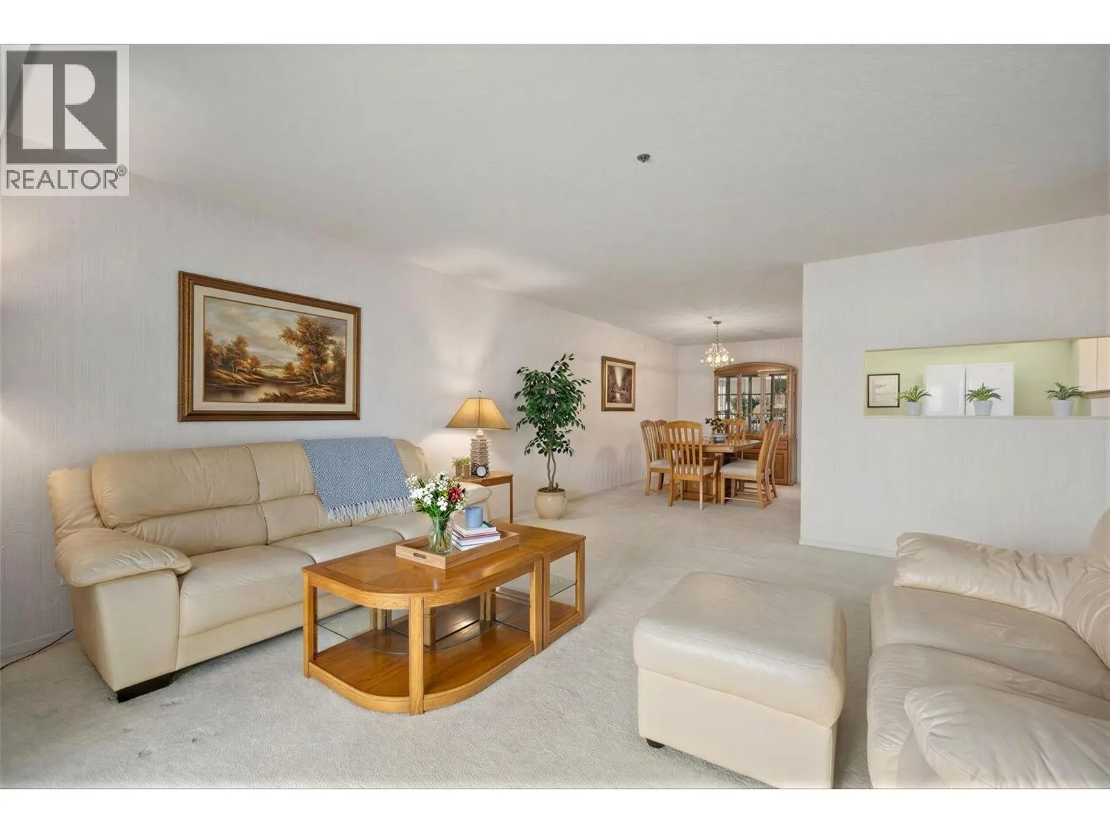 1045 Sutherland Avenue Unit# 306