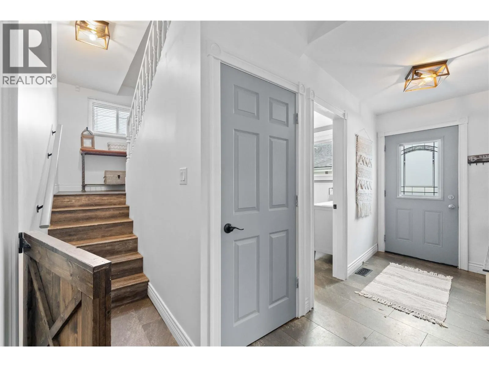 1207 George Street