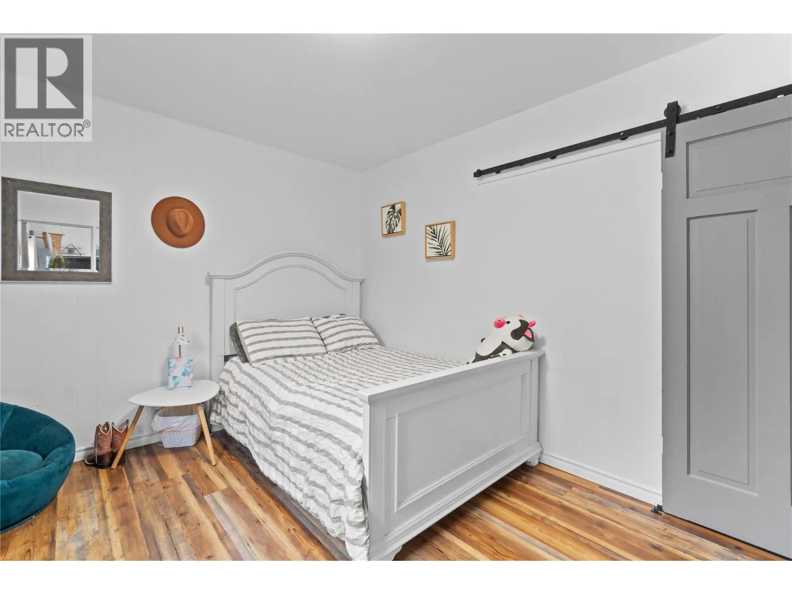 1207 George Street