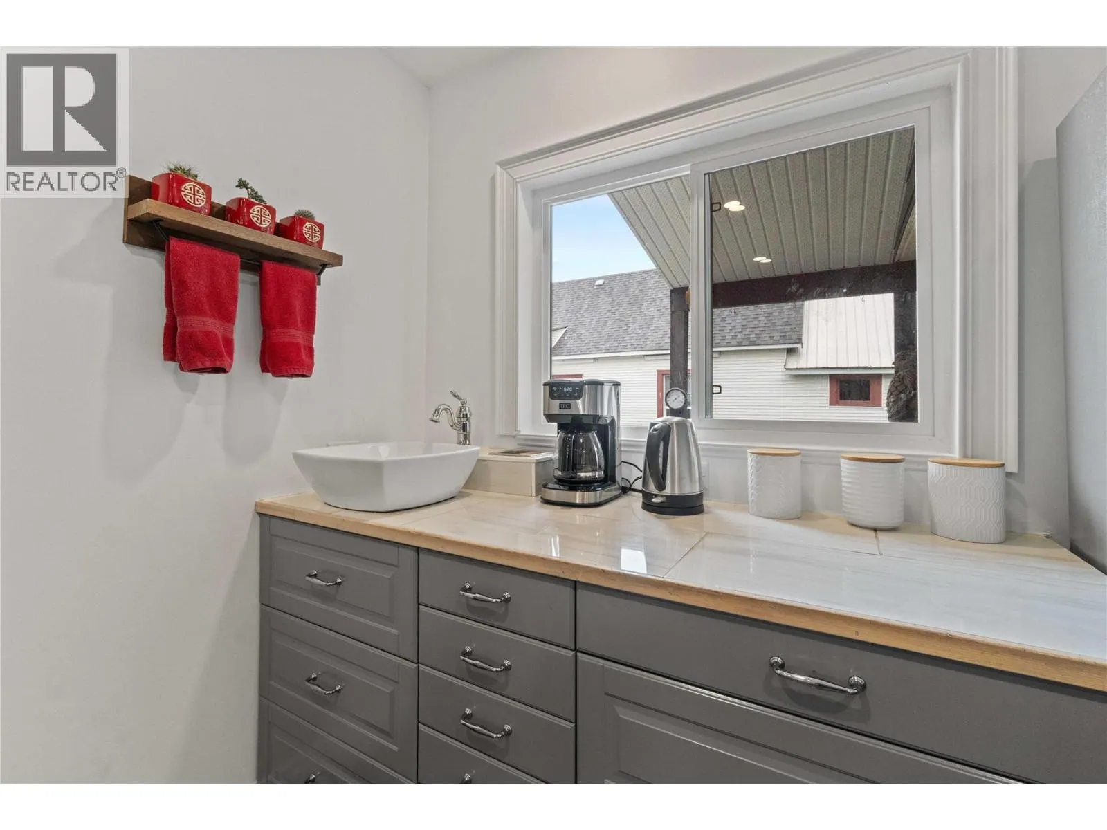 1207 George Street