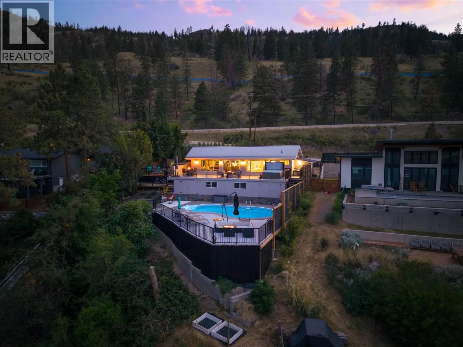 7192 Brent Road