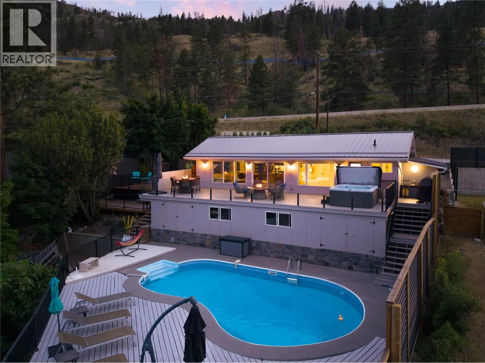 7192 Brent Road