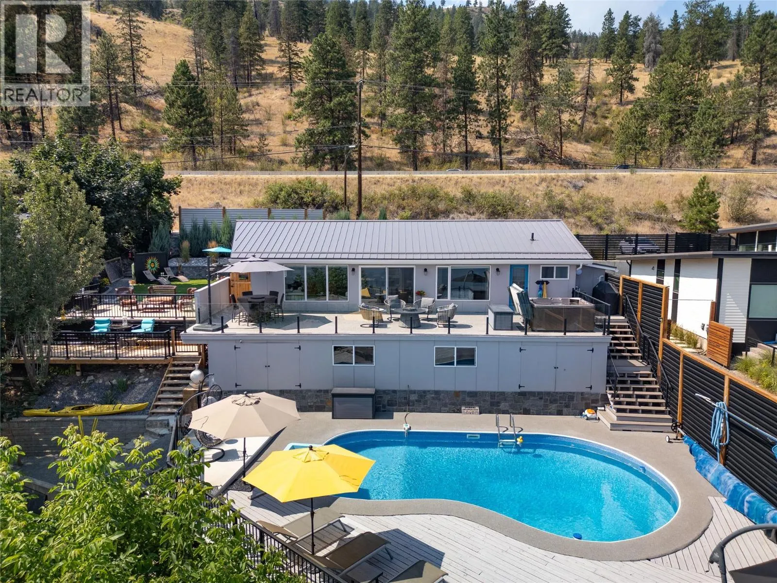 7192 Brent Road