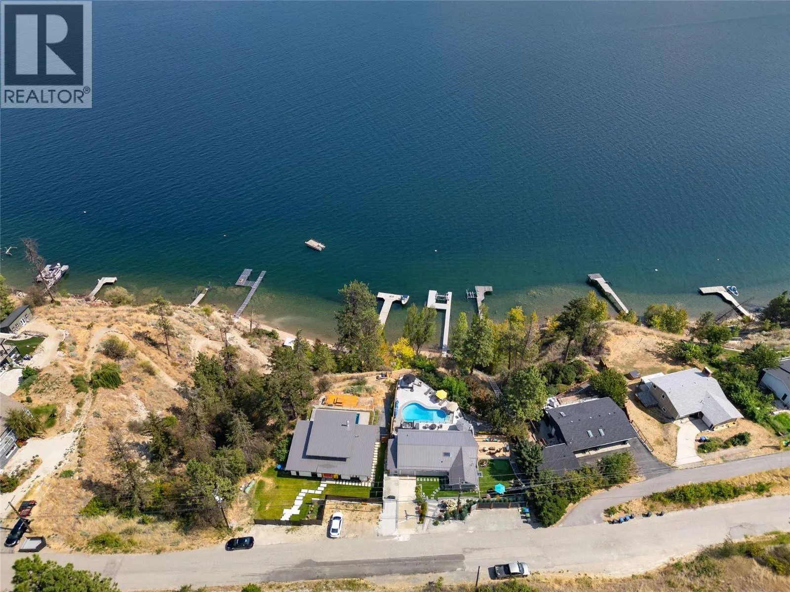 7192 Brent Road