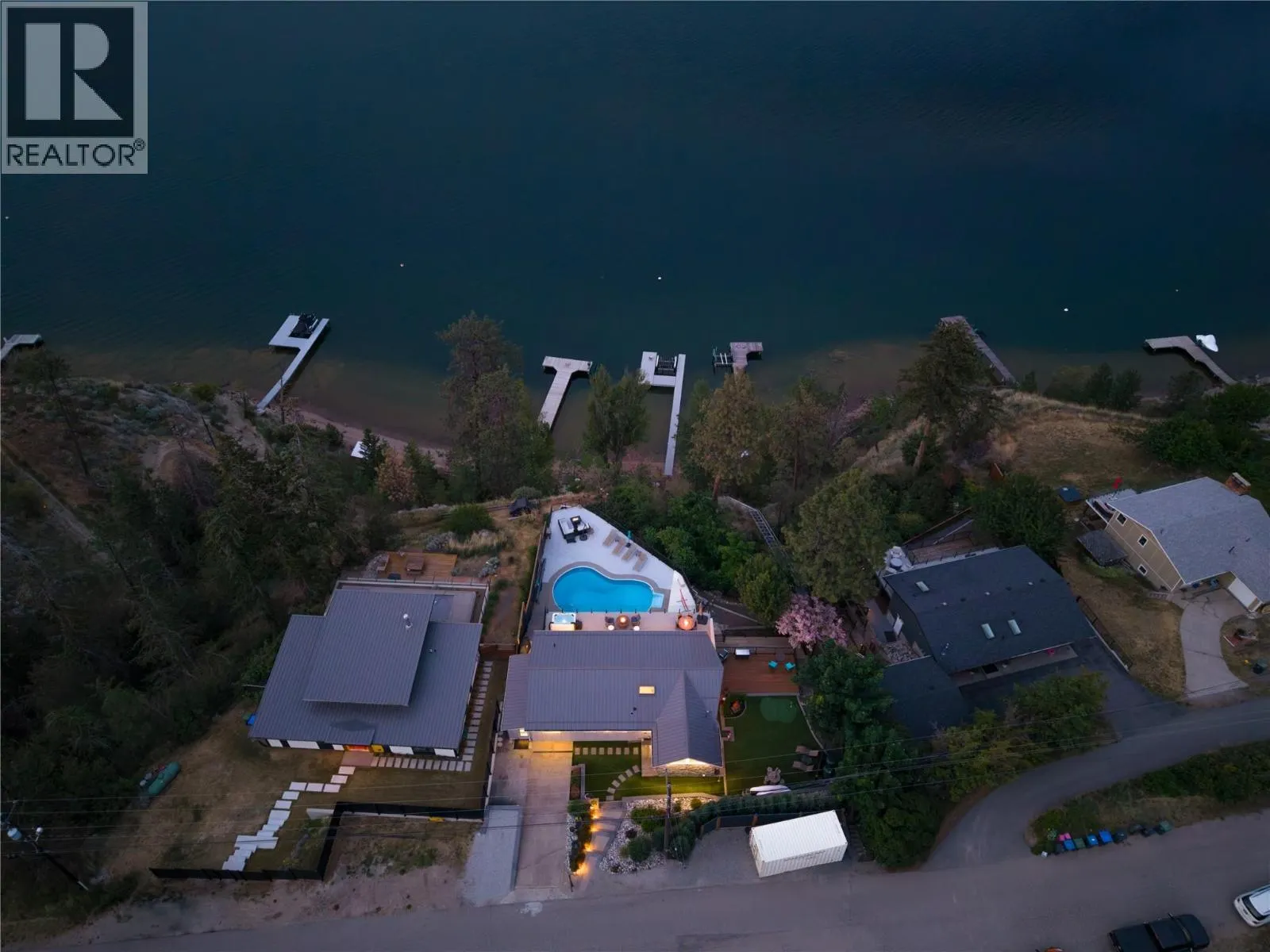 7192 Brent Road