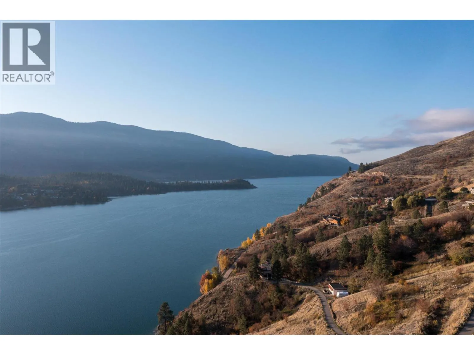 8503 Westkal Road Lot# 1